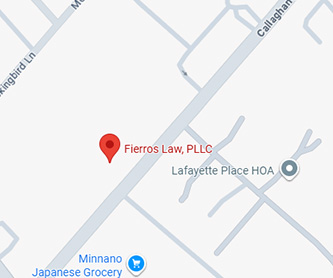 Click to activate map